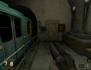 やっぱりロシアは恐ろしあ。『You Are EMPTY』実況プレイ shot13