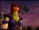 【FF10-2】賛否両論のゲームを実況致します　Part16