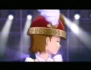 MAD　アイドルマスター　Tokachi's House