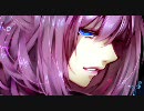 【巡音ルカ】Endless Sight【オリジナル】-Lite版