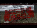 【MHP2G】策士と羊の狩猟日記～四日目・・・初ゲスト！！・・・～