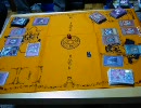 病み上がれない僕らが闇のゲームを日本中心付近でしてみた【ジム編⑥】