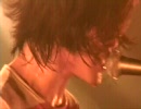 私（Live） / BYEE the ROUND