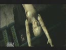 黙々と実況「サイレントヒル　ゼロ」その8