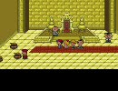たまに酔っ払ってる関西人がMOTHER2を実況　vol.38