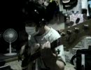 RIFF MAN(ZAZEN BOYS)のbassをcoverしてみた