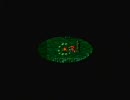 28→ＢＯＦⅡって面白そうなゲームだったんだね　俺ずっと　