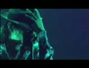 加藤和樹【SOUL SURVIVOR】