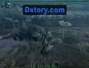【MHF】剛オルガロン・笛ソロリベンジ　④【1乙・捕獲】