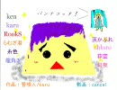 【合唱】パンナコッタ＼(^o^)／【コラボオリジナル曲】
