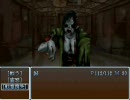 男二人でホラー実況プレイ動画「カノウセイ」part6
