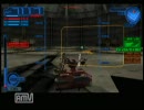 アーマードコアSL Portable　実況プレイ　part15最終回