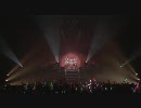【Buono!】Blue-Sky-Blue 【We are Buono!】