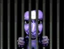 【実況】第3回 実況プレイに憧れて【青鬼編】