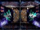 【お覚悟水計08】三国志大戦【ｵﾘｼﾞﾅﾙﾃﾞｯｷﾎﾞｰﾅｽ130】