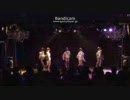 -Tokyo Girl's Style- 8/23 鼓動の秘密