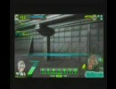 [B1]LV.2のたとえ何度やられても・・・　4度目　[ボーダーブレイク]