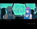 【ACE:R】ナイトメアフレームな日々Part21【Another_Century's_Episode：R】