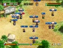 ワールドネバーランド～オルルド王国～を死ぬまで実況プレイ　part143