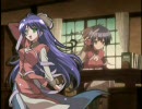 アニメ2004 OP集⑱　控え