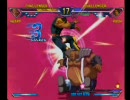 8月23日　中野TRF　北斗の拳　｢○○さん強いっす SP｣　その2