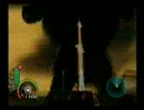 PS2　鉄人28号　サターン vs バッカス