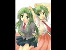 【MUGEN】兄弟姉妹親子師弟とかでトーナメント Part04【絆杯】