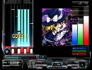【LN難易度◆7】○○バスタースパーク [7KEYS ANOTHER]