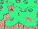 【あの仲間達と】MOTHER2実況プレイ【冒険しよう】Part4