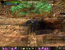 ＳＵＮで昔撮った寺院動画　うふ