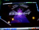 【ＭＪ４】（＾･∞･＾）東プロ　００９