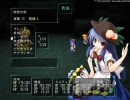 テンドーブレードを実況してみた　Part06