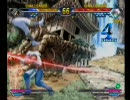 8月23日　中野TRF　北斗の拳　｢○○さん強いっす SP｣　その4