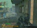 【PS3】CoD:MW2 テスト投稿2【TDM】