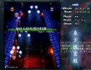 気ままに東方実況プレイ（テスト版）