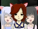 ＣＡＬＬＩＮＧゆっくり鳴る黒き着信【ゆっくり実況プレイ】　6