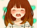 ＼誕生日に「ハロ／ハワユ」歌ってみた／