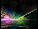 【trance】DJ Tiesto - Destination Sunshine【techno】