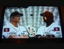 ベースボールヒーローズ　BBH　プレイ動画　53日目