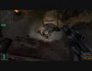 S.T.A.L.K.E.Rをゆっくり実況part03