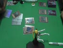高画質な闇のゲームをしてみた12[リチュアVSインヴェルズ]