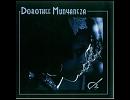 Njyenyine (Alone)      /     Dorothee Munyaneza