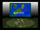 組曲『ニコニコ動画』 アークザラッドver