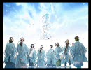 【勢いだけで】十六夜涙【歌ってみた】