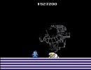 【ゆっくり実況】オワタ式ロックマンをプレイしてみた Part10