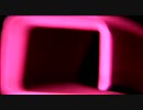 【PS3】世界万能対談TVCM05　『PSP®でできること』【ネギ】