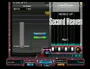 初代5鍵からギャラリー界だったうｐ主がbeatmaniaIIDXを初プレイ463日目