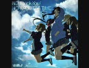 No,Thank You! MIDI 改良版