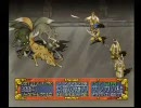 14周目は土神様と俺の屍を越えてゆけ実況プレイ　其ノ八