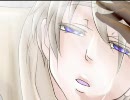 【APヘタリア】骨太マジ勘弁【手描き】